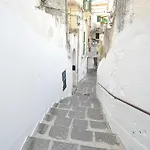 Casettazzurra